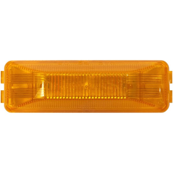 Peterson Manufacturing LED CLEARANCE LIGHT 161A